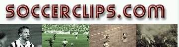 Soccerclips.com
