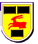 SC Cambuur Leeuwarden