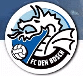 FC Den Bosch