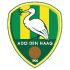 ADO Den Haag
