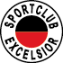SC Excelsior