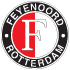 Feyenoord