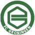 FC Groningen