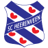 SC Heerenveen