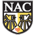 NAC Breda