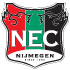 NEC Nijmegen