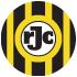 Roda JC
