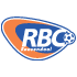 RBC Roosendaal