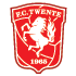 FC Twente