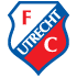 FC Utrecht