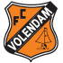 FC Volendam