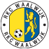 RKC Waalwijk