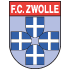 FC Zwolle