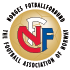 Norwegian Football Association
