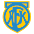 Aalesunds FK