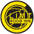 FK Bodo/Glimt