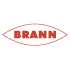 SK Brann