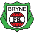 Bryne FK
