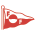 Fredrikstad FK