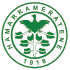 Ham-Kam Fotball