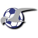FK Haugesund