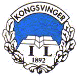Kongsvinger IL