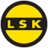 Lillestrom SK