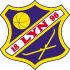 FC Lyn Oslo