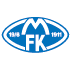 Molde FK