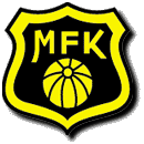 Molde FK