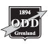 Odd Grenland