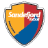 Sandefjord Fotball