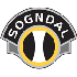 Sogndal IL