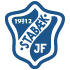 Stabaek IF