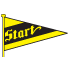 IK Start