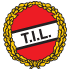 Tromso IL