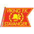 Viking FK