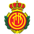 Real Mallorca