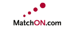 MatchON.com