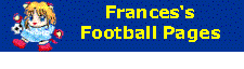 Frances's Football Pages