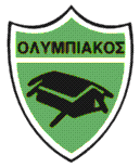 Olympiakos Nicosia
