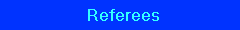 Referees