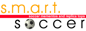 s.m.a.r.t. soccer
