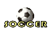 Soccer Links