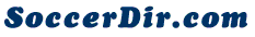 SoccerDir.com