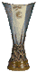 UEFA Cup