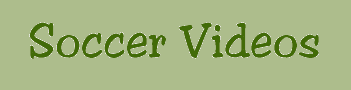 Soccer Videos