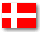 Denmark