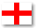 England