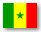 Senegal